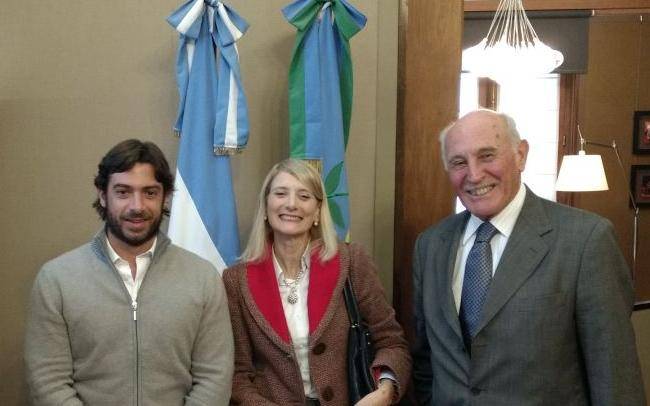 Breves - La Provincia