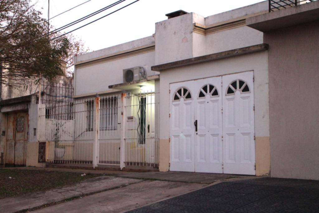 Hubo otras tres entraderas violentas en distintos barrios