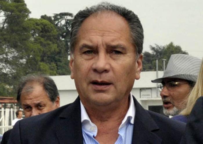 Ituzaingó: se discute un recambio tras 22 años de gestión de Descalzo