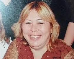 El caso que fue un punto de inflexión