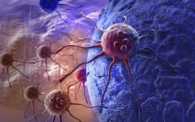 Virus del Papiloma Humano: según estudios 8 de cada 10 personas lo tendrán en el futuro