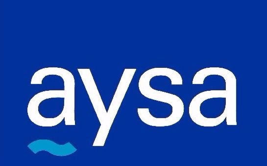 Aysa anunció baja presión o falta de agua en Quilmes