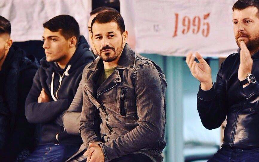 River desmintió que Rodrigo Mora tenga cáncer