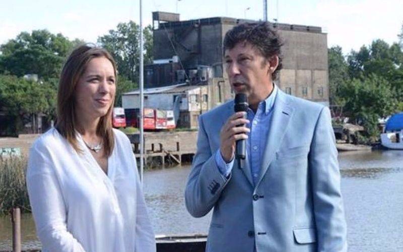 Posse: "Vidal tomó una decisión inteligente al reforzar la seguridad"