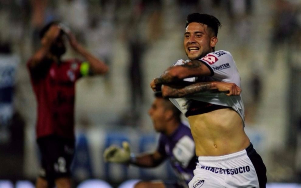 Ganar o ganar