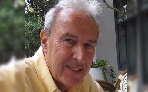 Investigarán las amenazas denunciadas por el hijo de Ducler