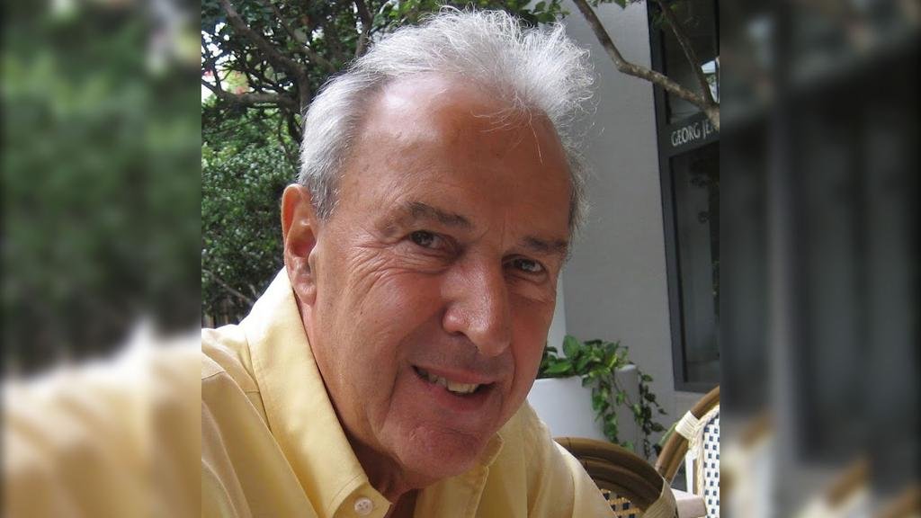 La UIF investigará denuncias de Ducler contra los Kirchner