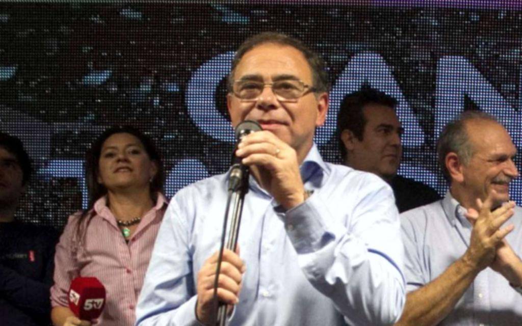 El oficialismo y la oposición toman envión para octubre