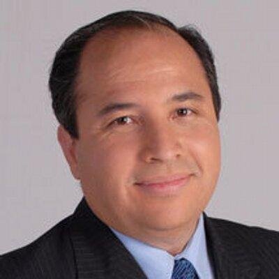 El margen de error es un tema relativo