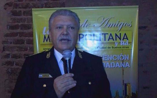 Hackeos en el Gobierno: renunció el encargado de la ciberseguridad