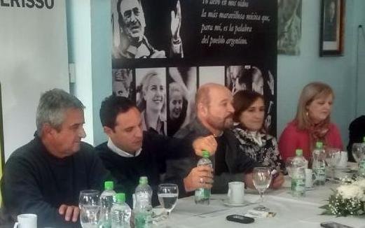 Breves - La Provincia