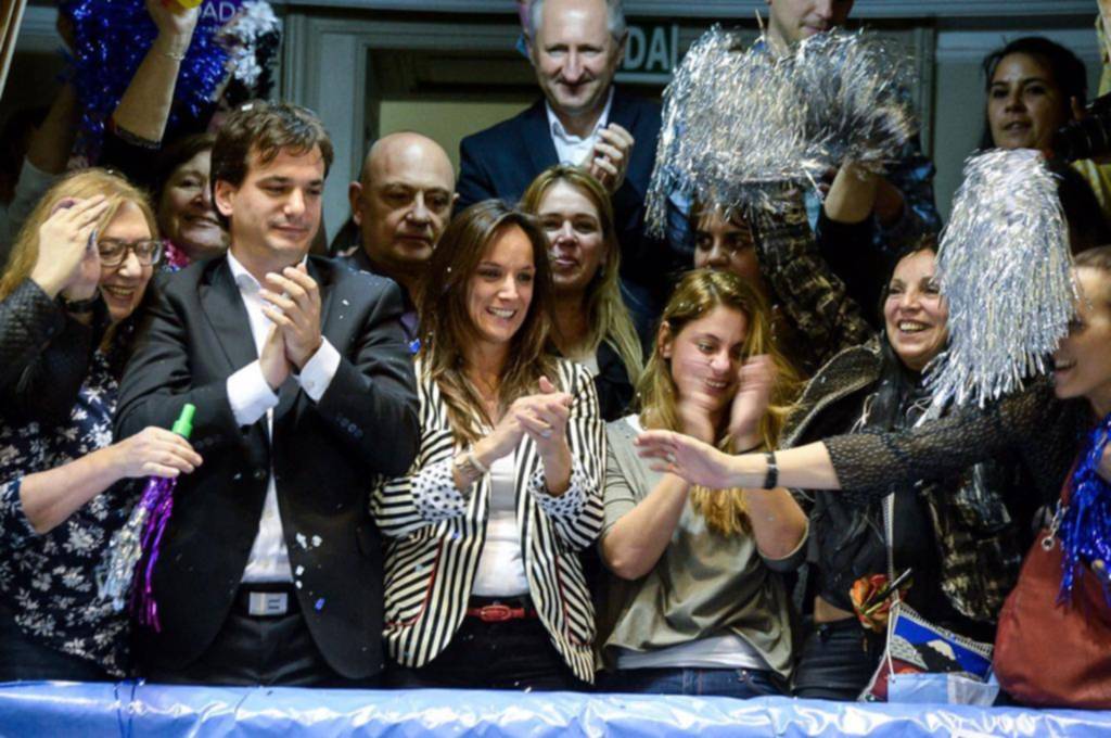 Las elecciones, también una cuestión de género