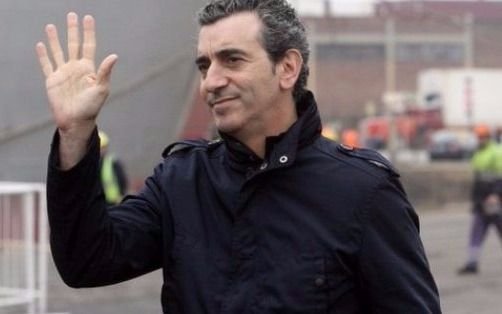 El sector que apoya a Randazzo ratifica: "vamos a ir a elecciones"