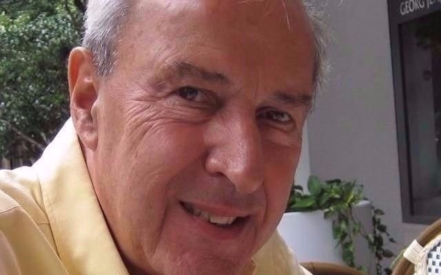 El hijo de Ducler denunció una serie de "episodios extraños"