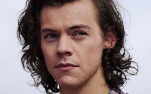 Harry Styles se presentará en febrero de 2018 en Argentina
