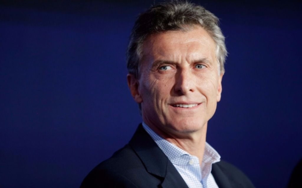 Ampliaron la imputación contra Macri en la causa por el Correo Argentino