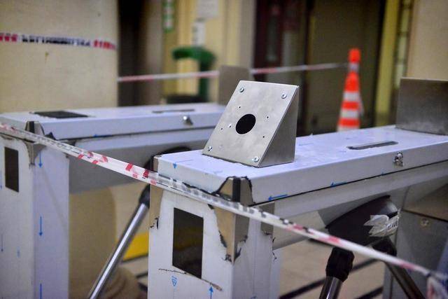 Arba: flexibilizan una polémica resolución