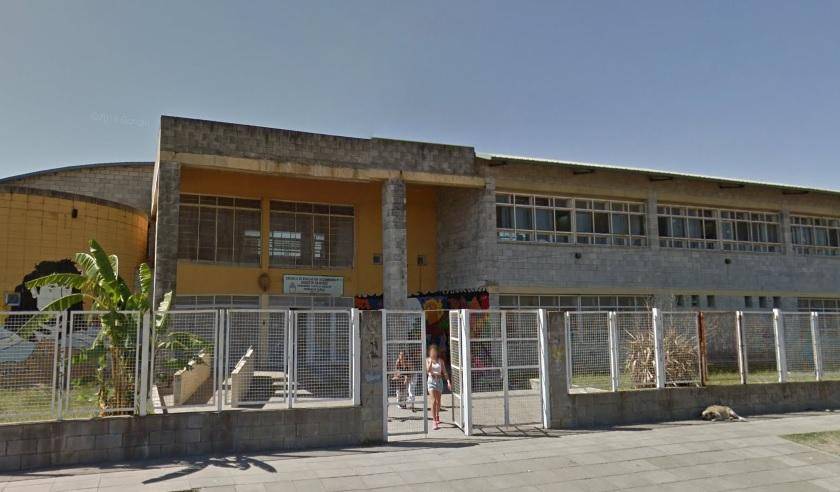 Le hacían bullying, se defendió y lo apuñalaron