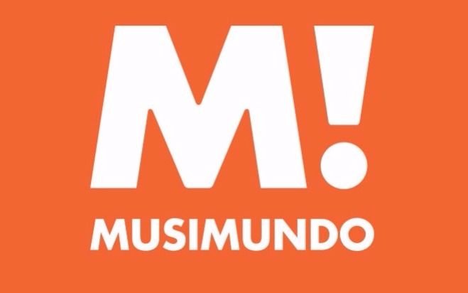 Musimundo: En el mes del Padre, hasta 25% de descuento en TV, audio y celulares