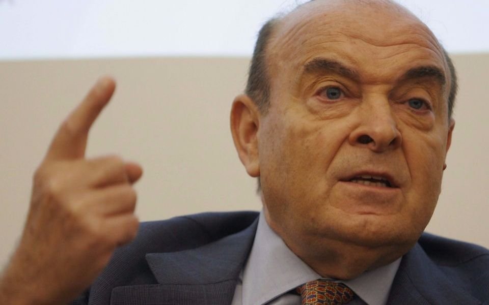 Cavallo sostuvo que el Gobierno tiene que "terminar con los tarifazos" 