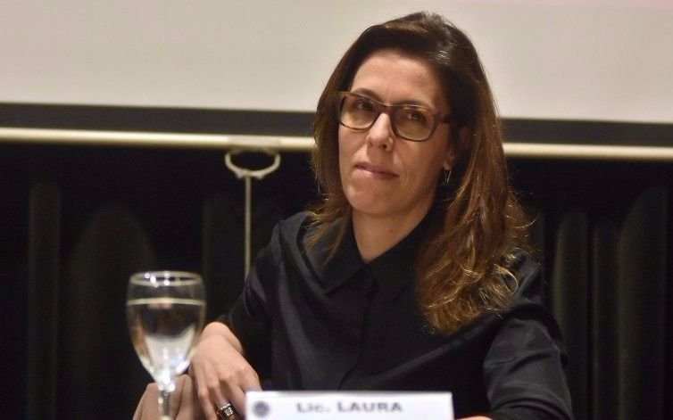 Alonso dijo que las coimas que admitió pagar Odebrecht conducen a De Vido