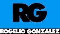 El regalo para Papá llevalo con el “crédito Amigo” de Rogelio González   