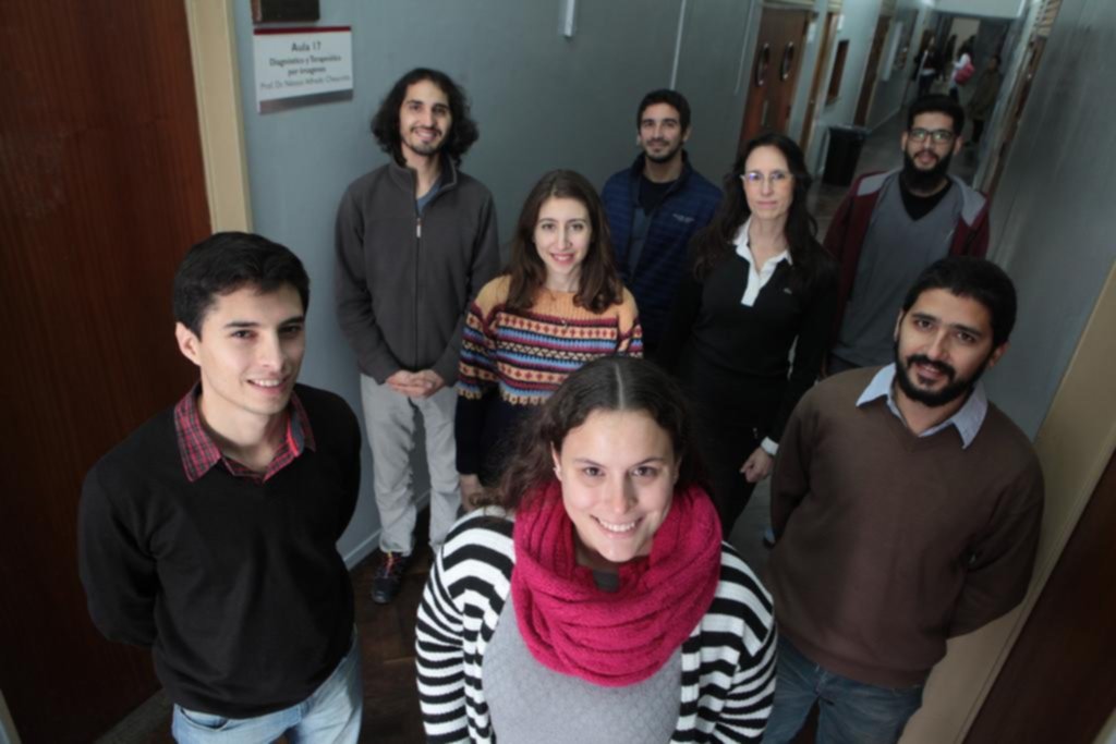 Las tutorías, un GPS para orientarse en el laberinto de una carrera universitaria
