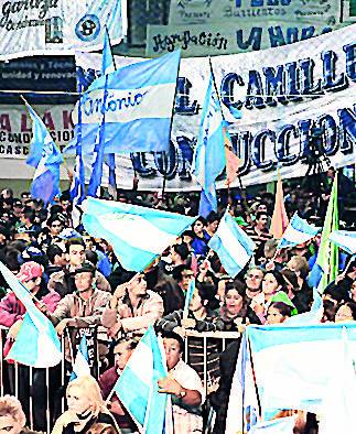 Breves - La Provincia