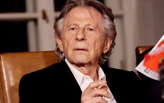 Víctima de Polanski pidió terminar el caso de abuso sexual