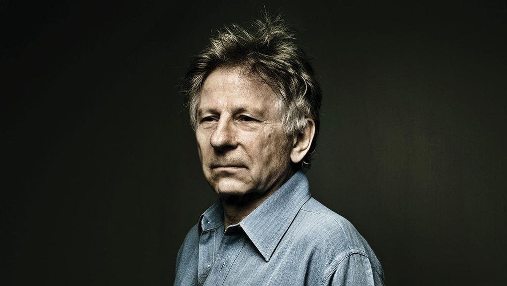 La víctima de abuso de Roman Polanski pidió que se desestime el caso para “pasar de página”