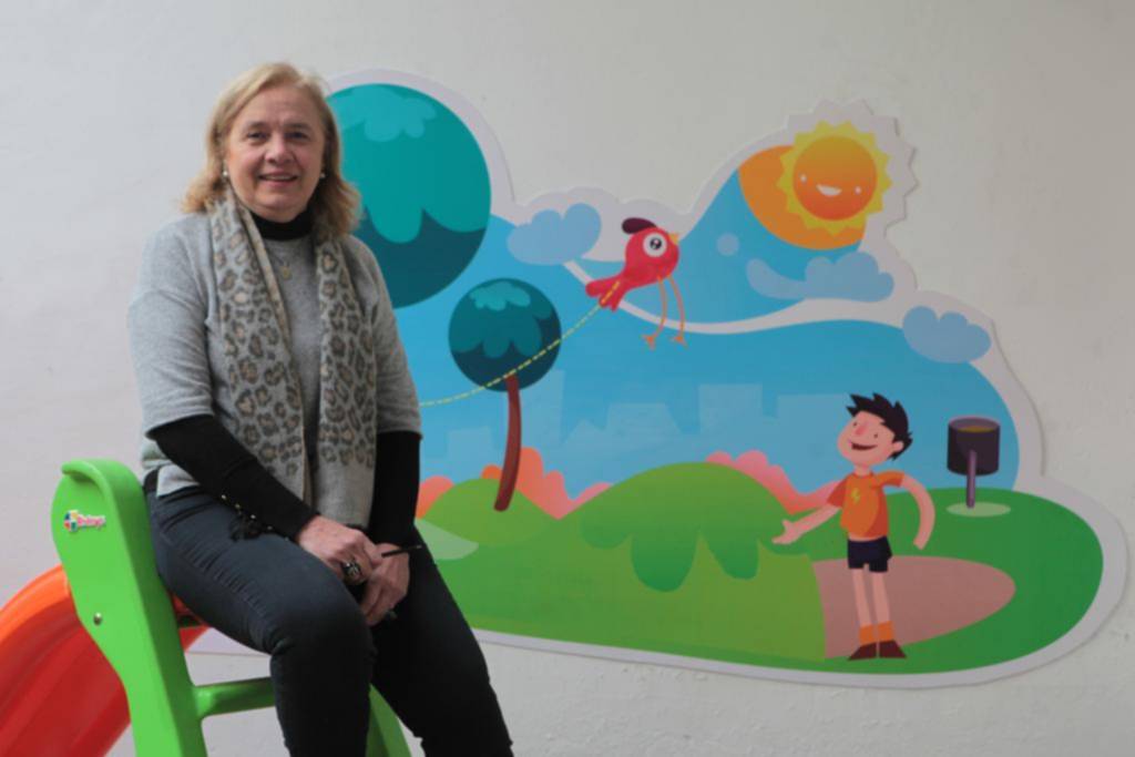 Violencia familiar: en los últimos 9 años hubo 11 mil familias con chicos vulnerados