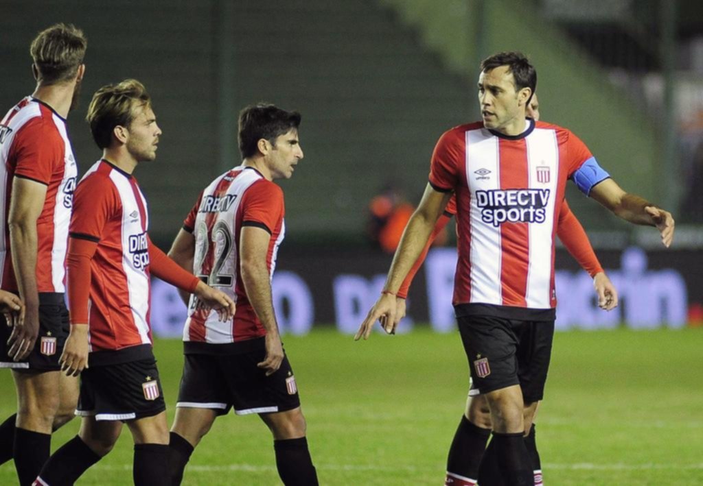 Schunke: “Siento mucha vergüenza por la caída”