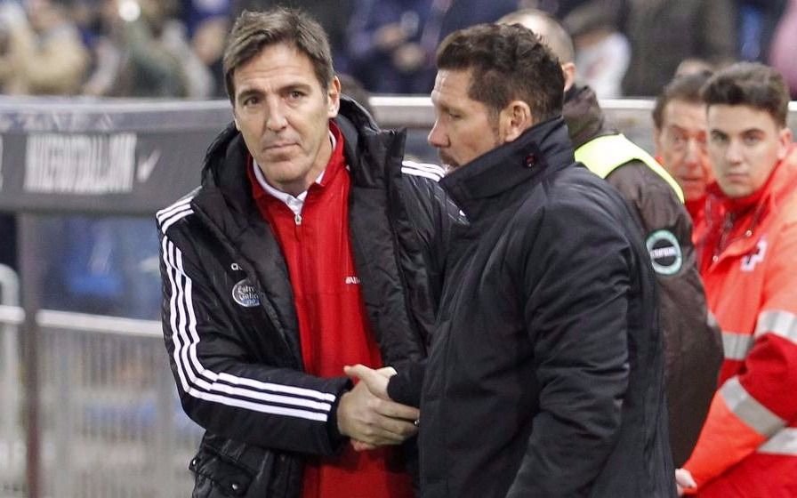 Técnicos argentinos dan que hablar en las grandes Ligas del fútbol mundial