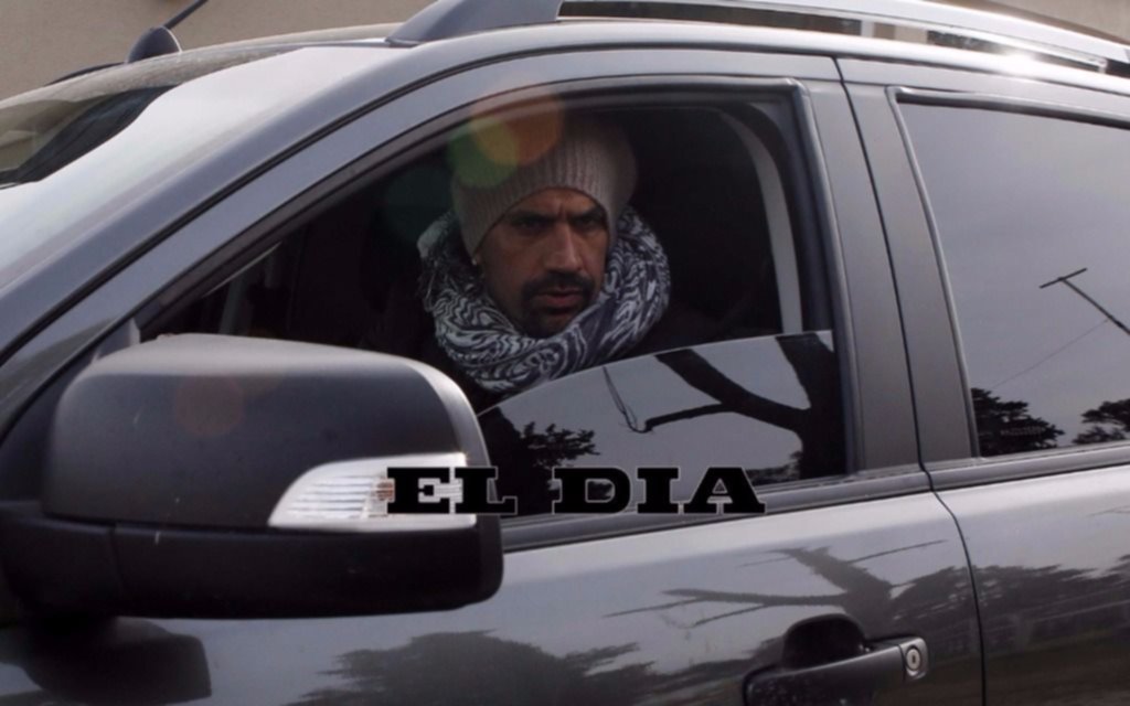 El Comunicado Oficial tras la salida