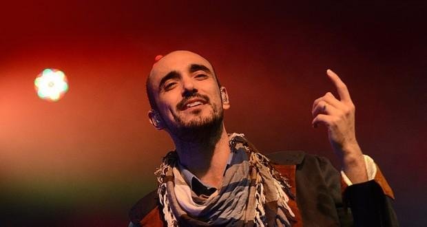 A corazón abierto: “Estoy soltero y suelto”