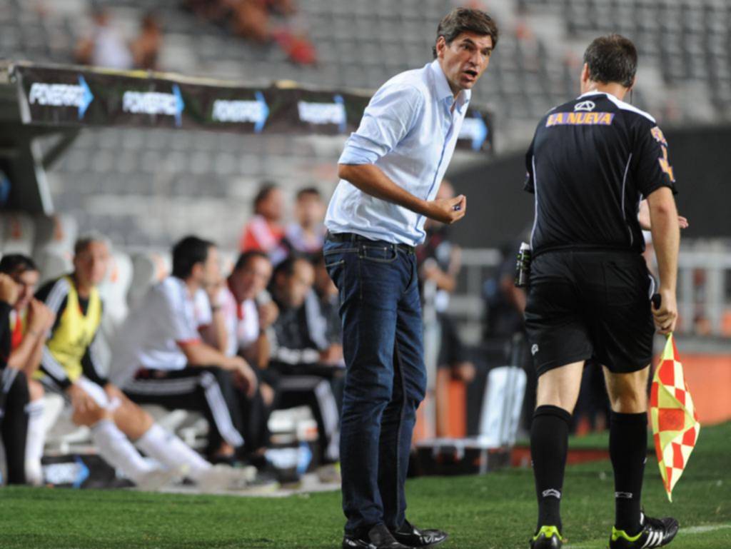 Los proyectos no tienen larga duración