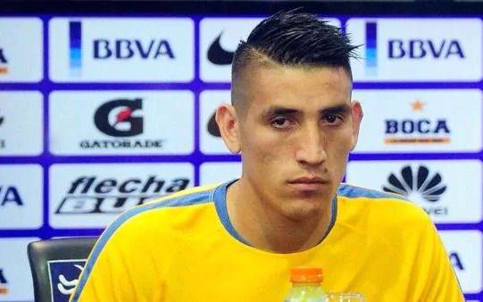 Centurión seguiría en Argentina pero no en Boca: ¿En qué club?