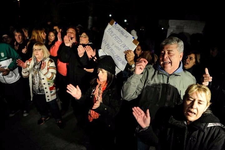 Lomas de Zamora sangrienta: otro homicidio durante un asalto