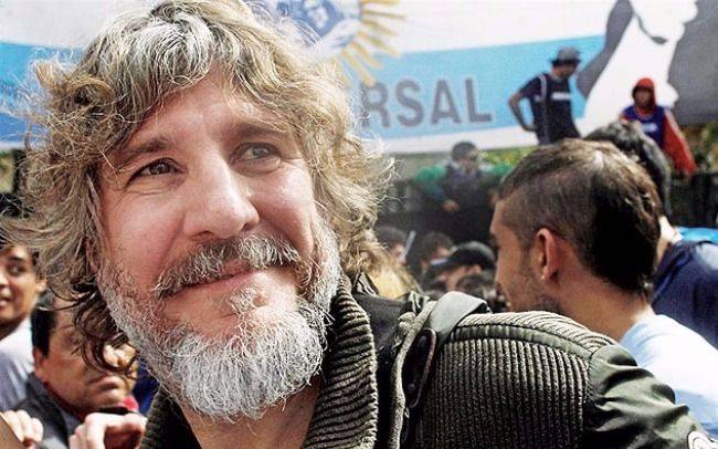 Revés judicial para Boudou, que seguirá siendo juzgado por el mismo tribunal