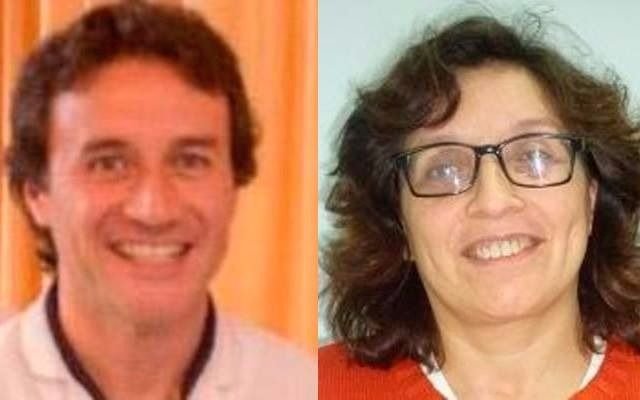 Farmacéuticos van a las urnas para elegir autoridades del Colegio local