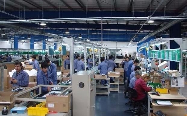CAME: “Los juicios laborales ponen en jaque a la supervivencia de las pymes”