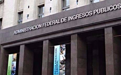 AFIP prorrogó la presentación de declaración de ganancias y bienes personales