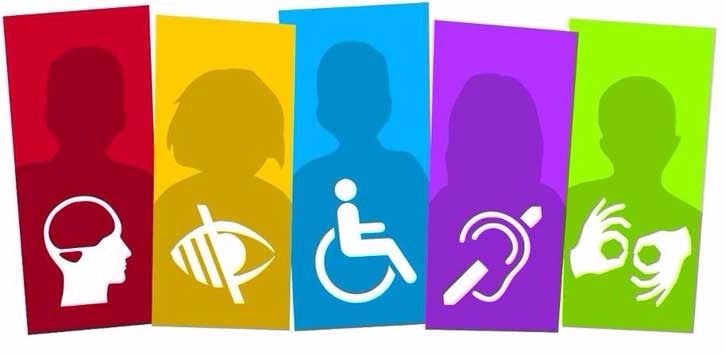 Pensiones por discapacidad se determinarían en base a las necesidades de cada caso