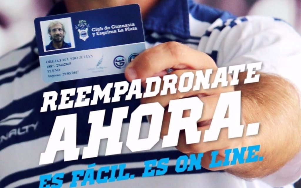 Descuentos para socios en muchos comercios