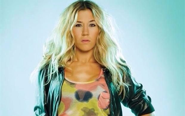 Jimena Barón habló de su deseo de tener más hijos