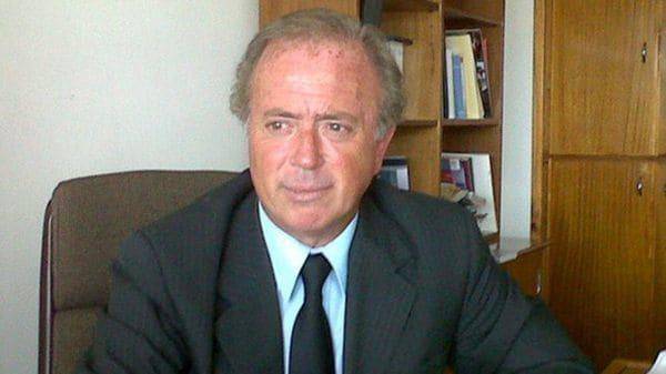 “Se puede restablecer la detención”