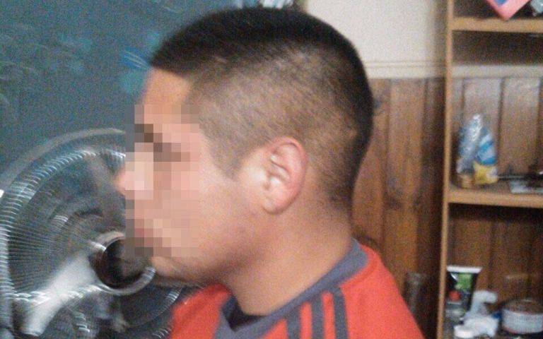 Claypole: indagan a uno de los sospechosos por el crimen del colectivero