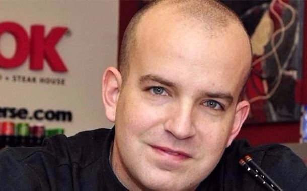 Federico Blanco habría sido asesinado por defender a una mujer