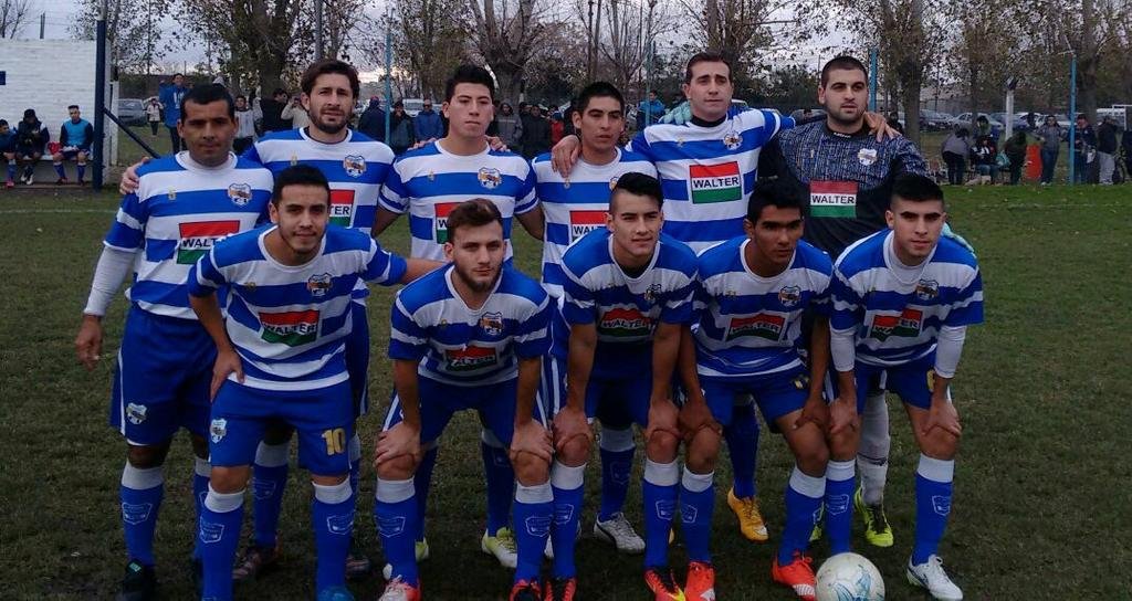 Comunidad Rural, a un paso
