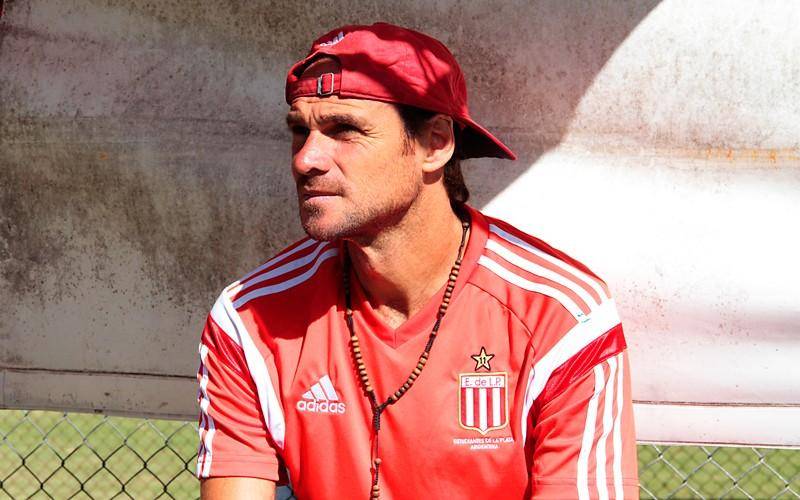 Empate en cero
